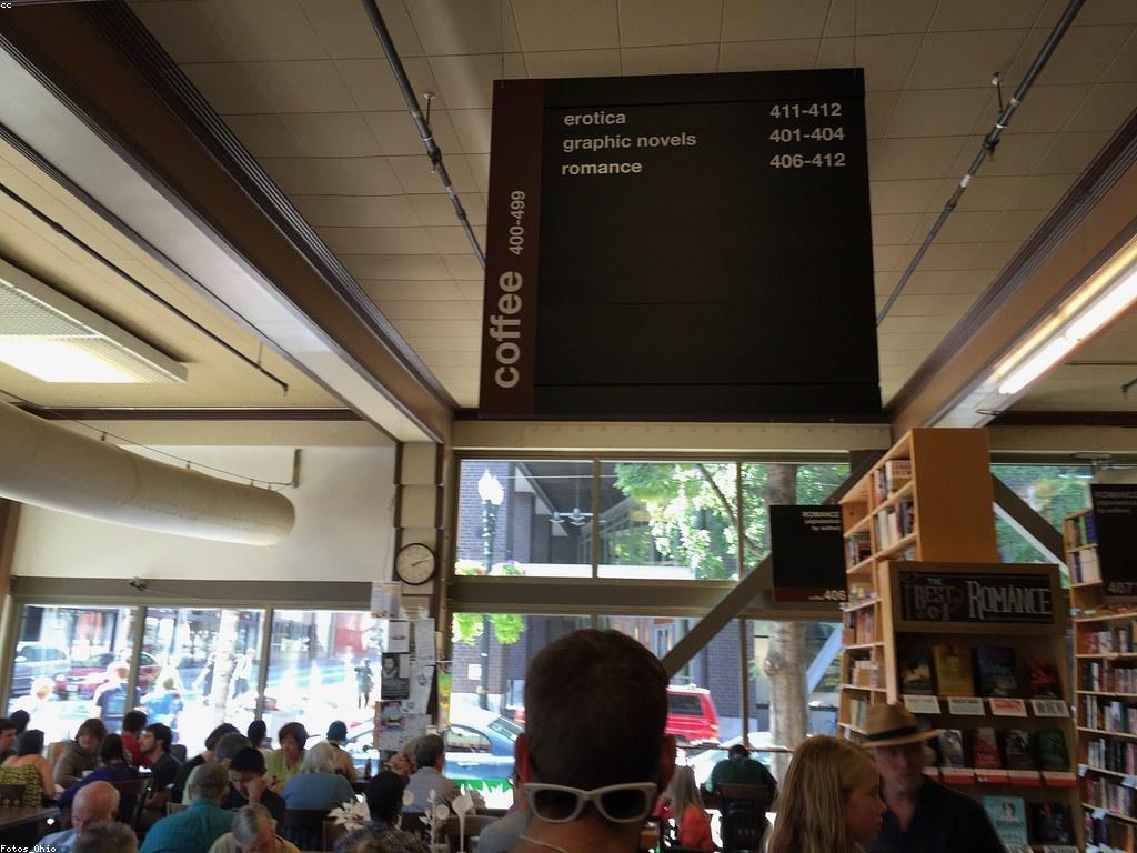 ចំណេះដឹងអំពីសុវត្ថិភាពឌីជីថលសម្រាប់កុមារ