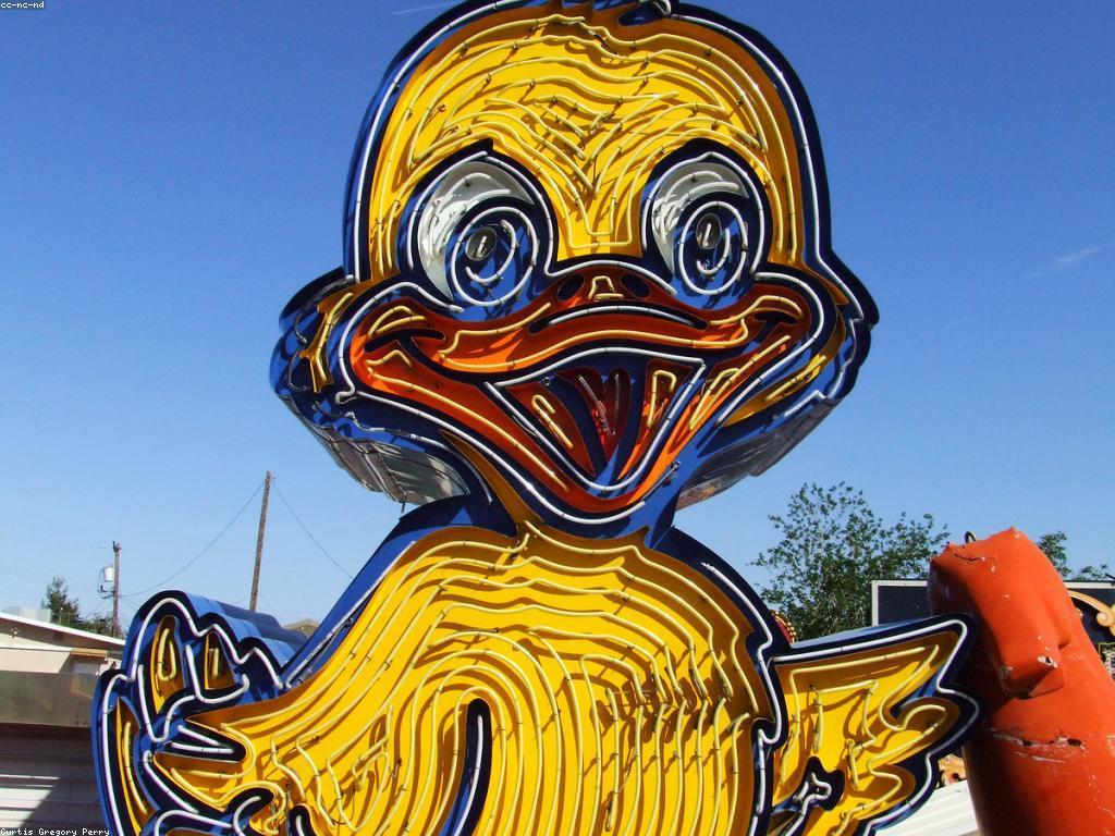 យុទ្ធសាស្ត្រដើម្បីទទួលបានភាពជោគជ័យក្នុងការបង្ហោះកាស៊ីណូ