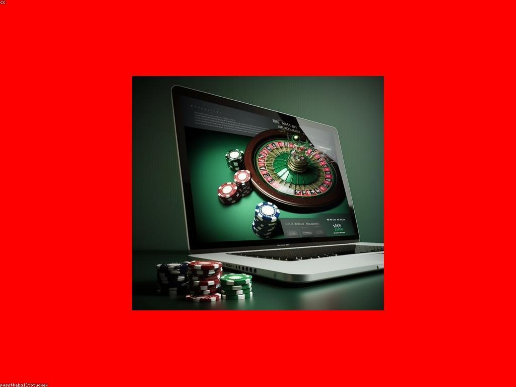 ល្បែងកាស៊ីណូអនឡាញពេញនិយមសម្រាប់អ្នកដែលចូលចិត្តលេង