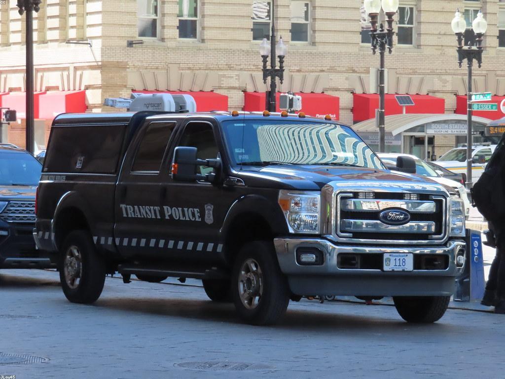 ការយល់ដឹងអំពីសុវត្ថិភាពឌីជីថលក្នុងអាជីវកម្មអេឡិចត្រូនិក