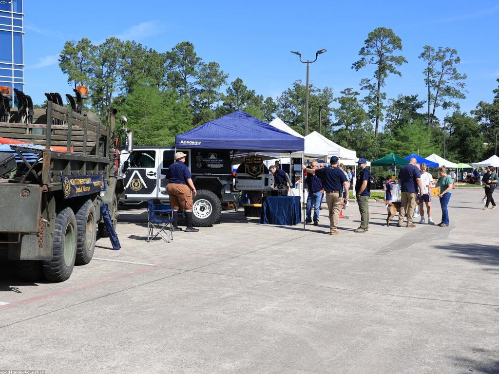 ការយល់ដឹងពីសុវត្ថិភាពក្នុងសហគមន៍