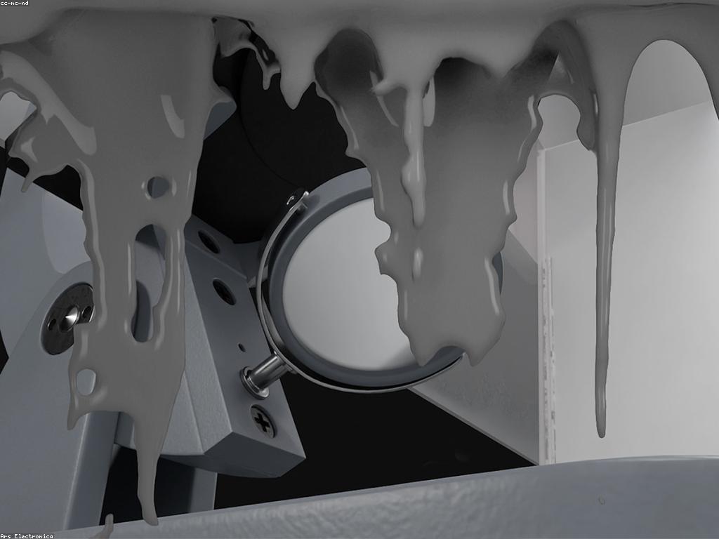 ការប្រើប្រាស់បច្ចេកវិទ្យា: ការវិភាគនិងអនាគត