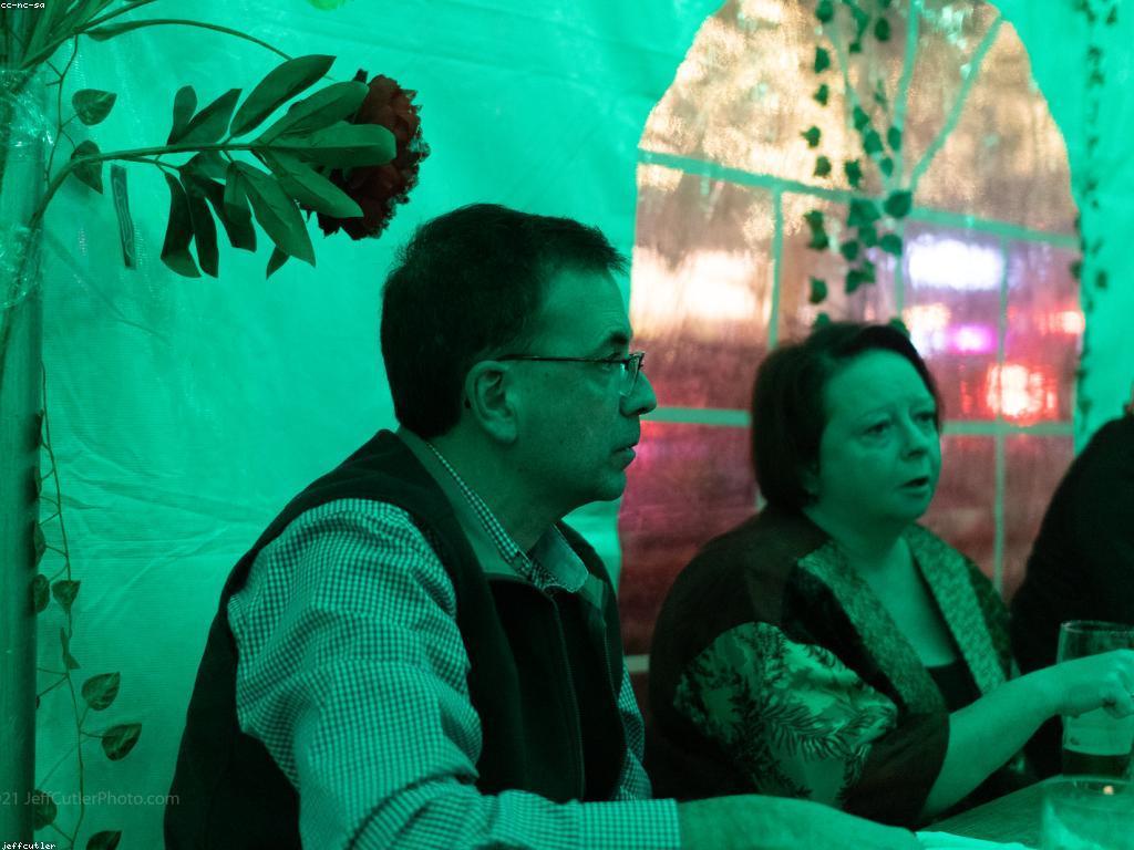 អត្ថប្រយោជន៍នៃការបង្ហោះ