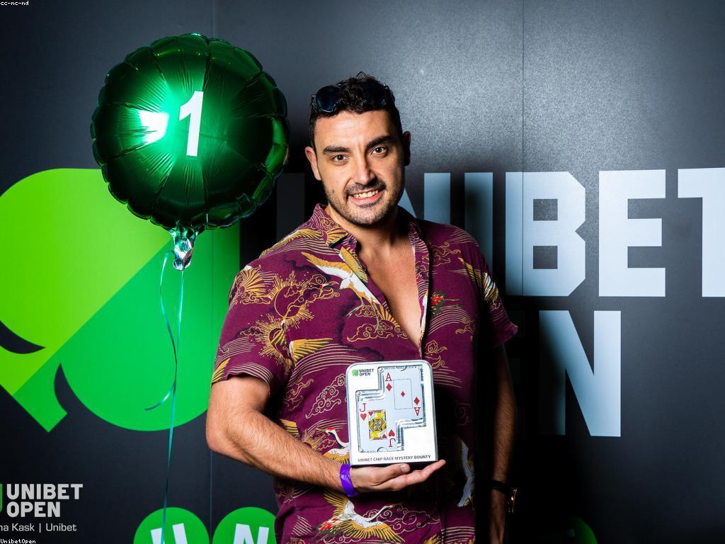 និន្នាការនិងអនាគតនៃល្បែងកាស៊ីណូពេញនិយម