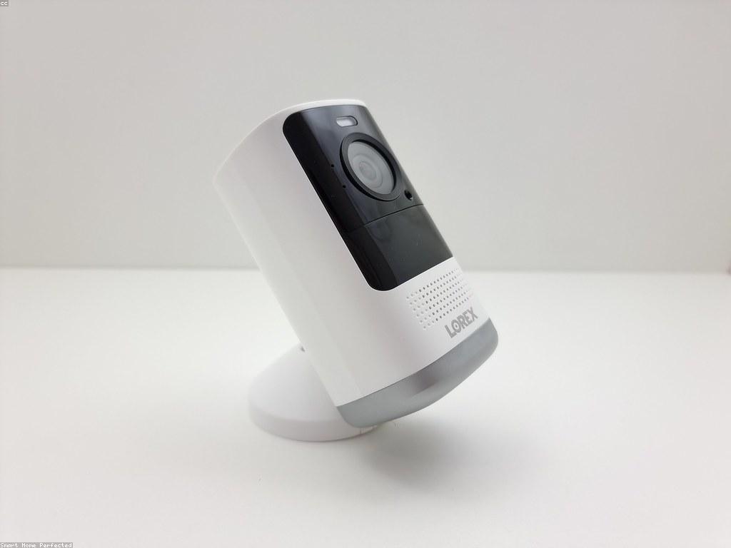 ចំណេះដឹងអំពីសុវត្ថិភាពនៅក្នុងផ្ទះ