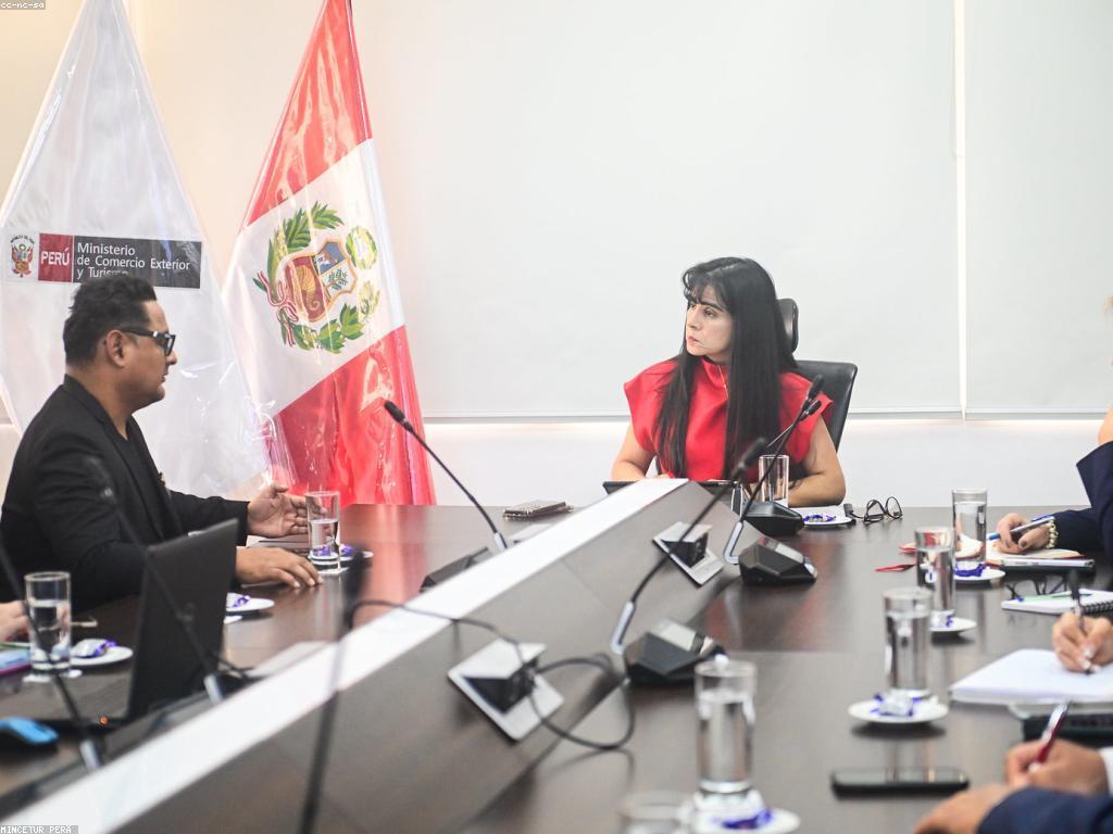 និន្នាការថ្មីក្នុងល្បែងកាស៊ីណូពេញនិយម