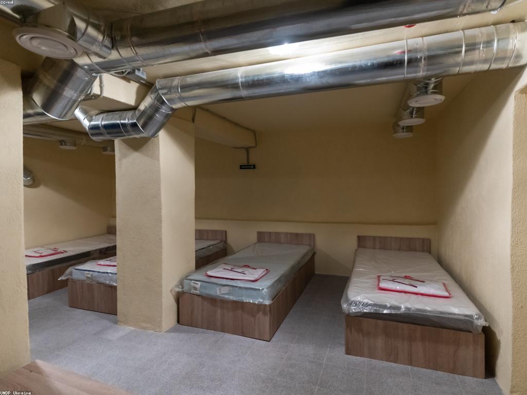 ចំណេះដឹងពីសុវត្ថិភាព: ច្បាប់ និងការពារក្នុងជីវិតប្រចាំថ្ងៃ