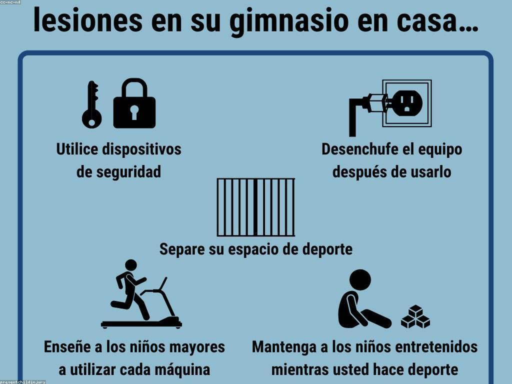 ចំណេះដឹងអំពីសុវត្ថិភាពនៅក្នុងផ្ទះ