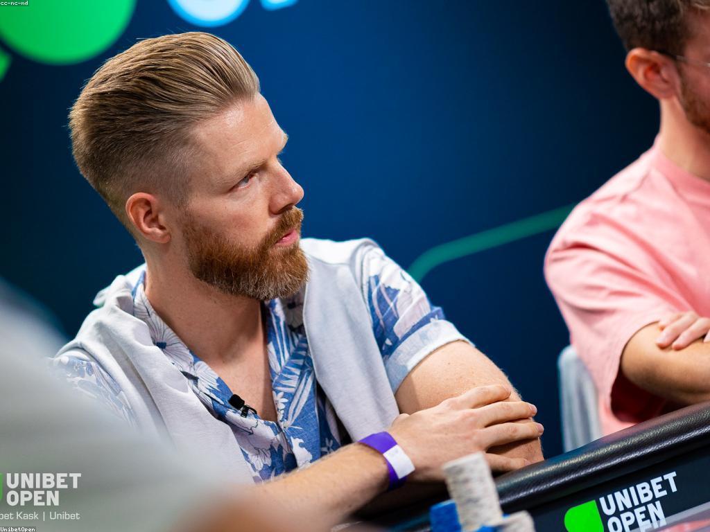 និន្នាការថ្មីក្នុងល្បែងកាស៊ីណូពេញនិយម