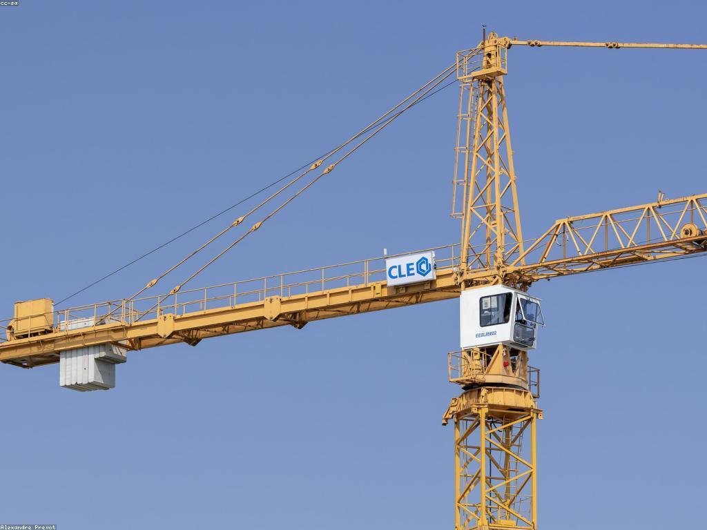 ផលប៉ះពាល់នៃបច្ចេកវិទ្យានៅក្នុងអាជីវកម្ម