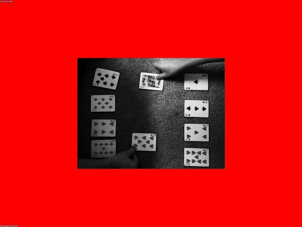 យុទ្ធសាស្ដ្រលេងល្បែងកាស៊ីណូពេញនិយម