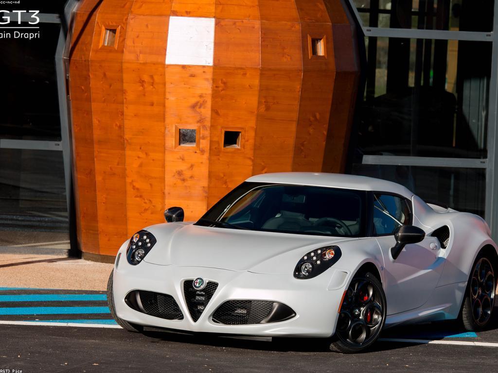 ការបង្ហោះកាស៊ីណូ: មេរៀនសម្រាប់អ្នកចាប់ផ្តើម