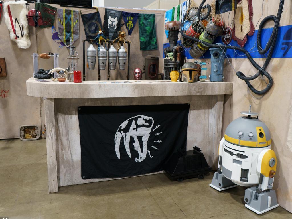 ផលប៉ះពាល់នៃបច្ចេកវិទ្យាក្នុងការអប់រំ