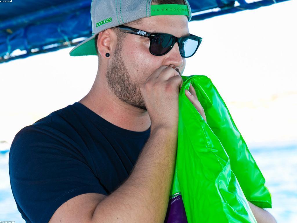 ការយល់ដឹងអំពីល្បែងកាស៊ីណូពេញនិយម