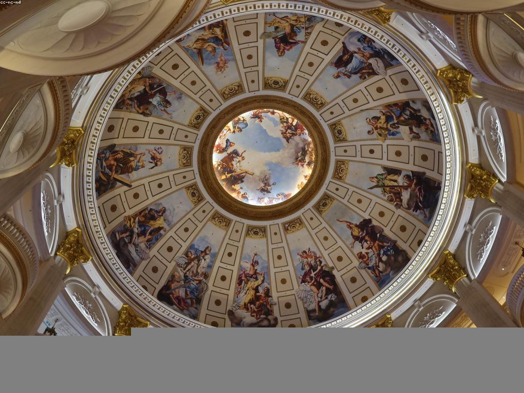 ការយល់ដឹងអំពីល្បែងកាស៊ីណូពេញនិយម