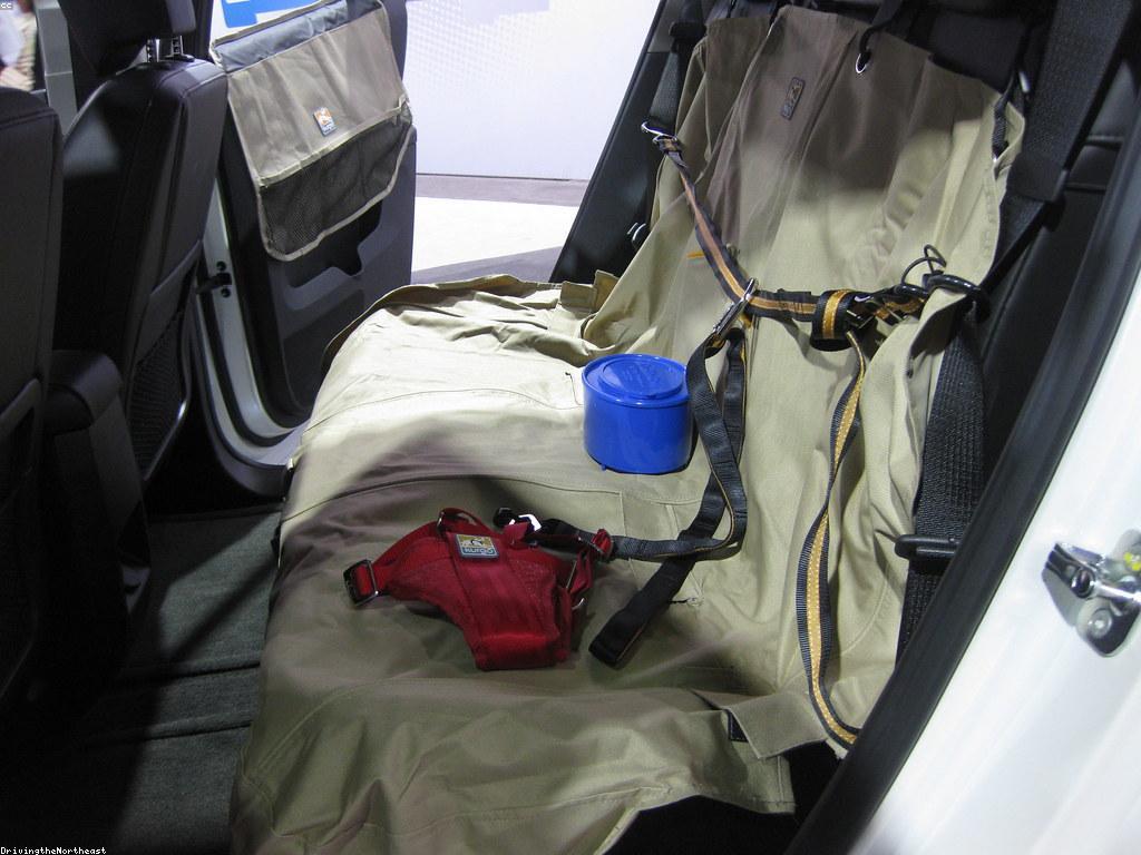 ចំណេះដឹងអំពីការពារសុវត្ថិភាព