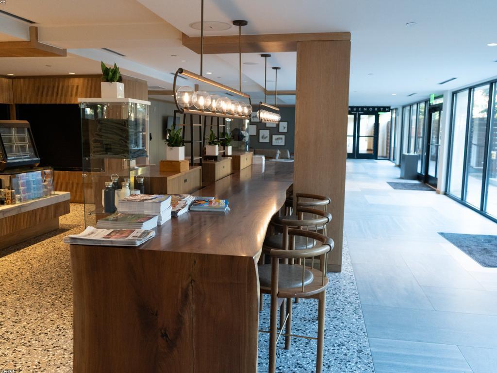 ការប្រើប្រាស់បច្ចេកវិទ្យាក្នុងជីវិតប្រចាំថ្ងៃ