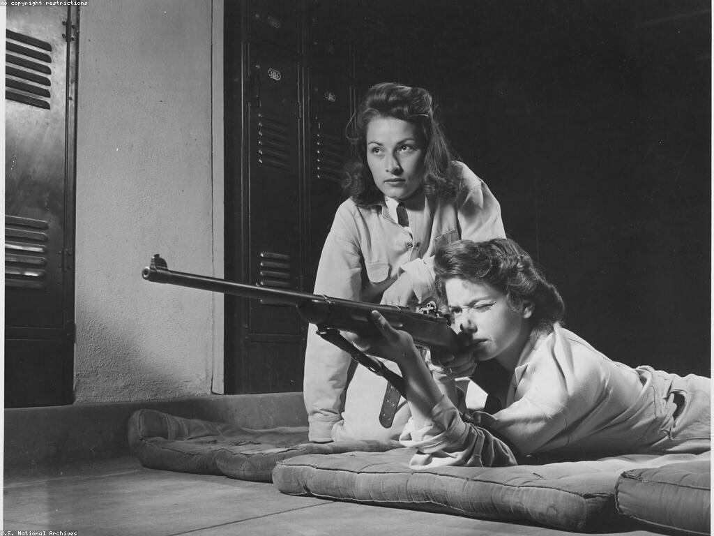 ការបង្ហោះកាស៊ីណូ: មេរៀនសម្រាប់អ្នកចាប់ផ្តើម