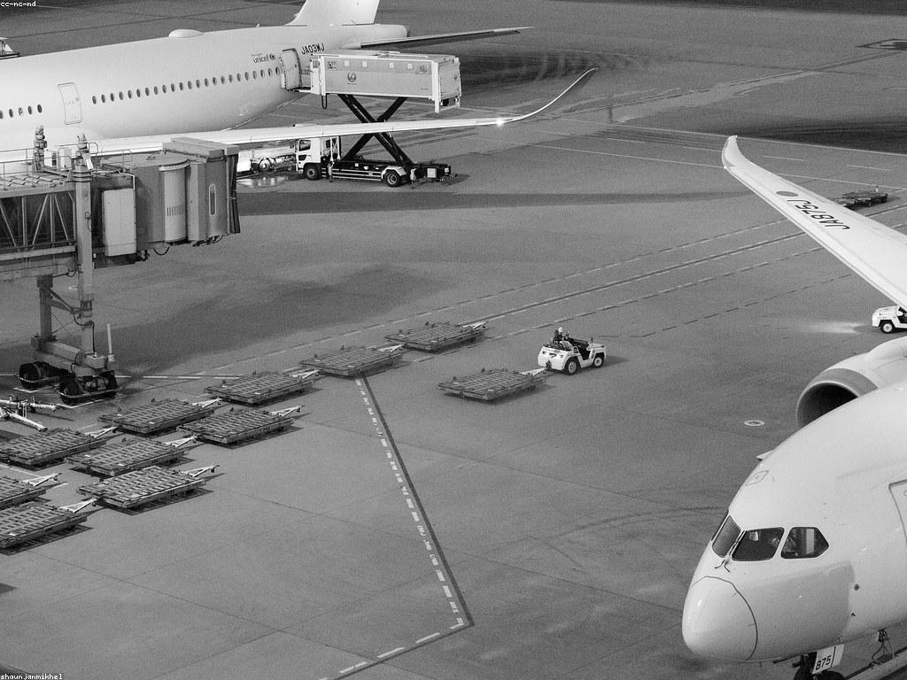 អត្ថប្រយោជន៍នៃការបង្ហោះ