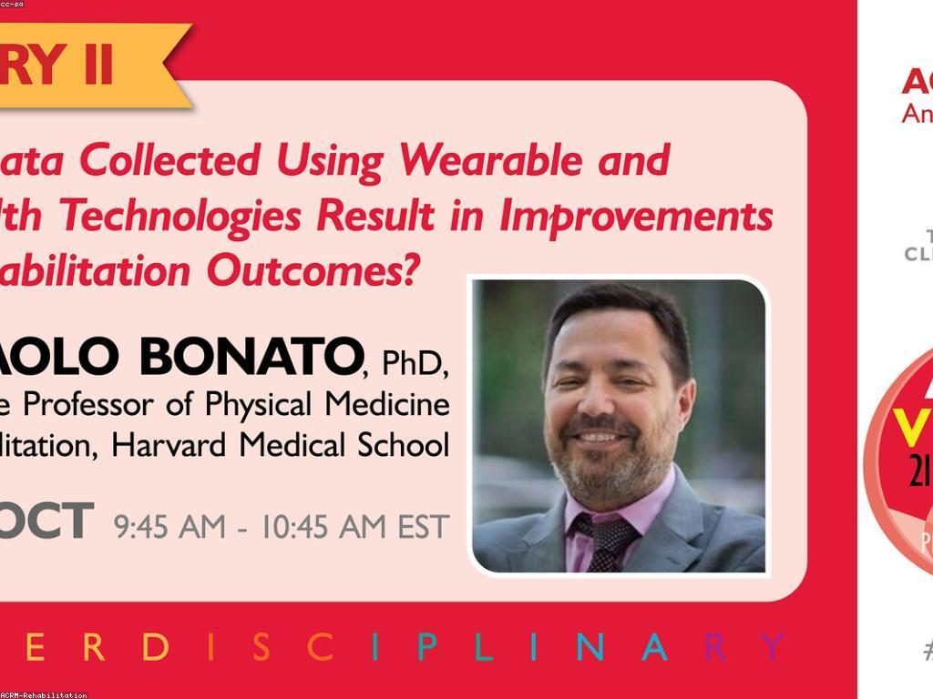 ការប្រើប្រាស់បច្ចេកវិទ្យានៅក្នុងអាជីវកម្ម