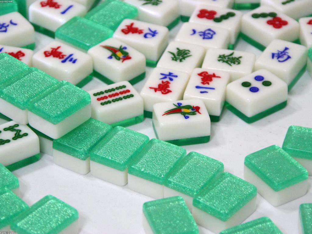 ការស្វែងយល់អំពីល្បែងកាស៊ីណូពេញនិយម