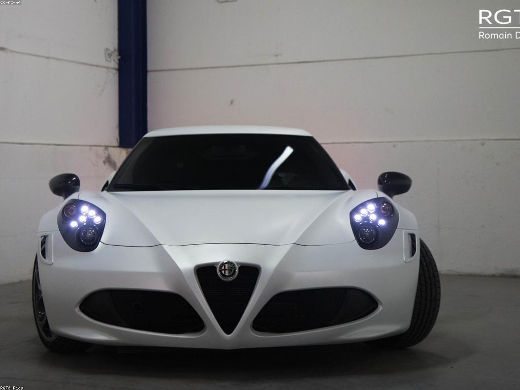 ការបង្ហោះកាស៊ីណូ: វិធីសាស្ត្រនិងយុទ្ធសាស្ត្រដើម្បីជោគជ័យ