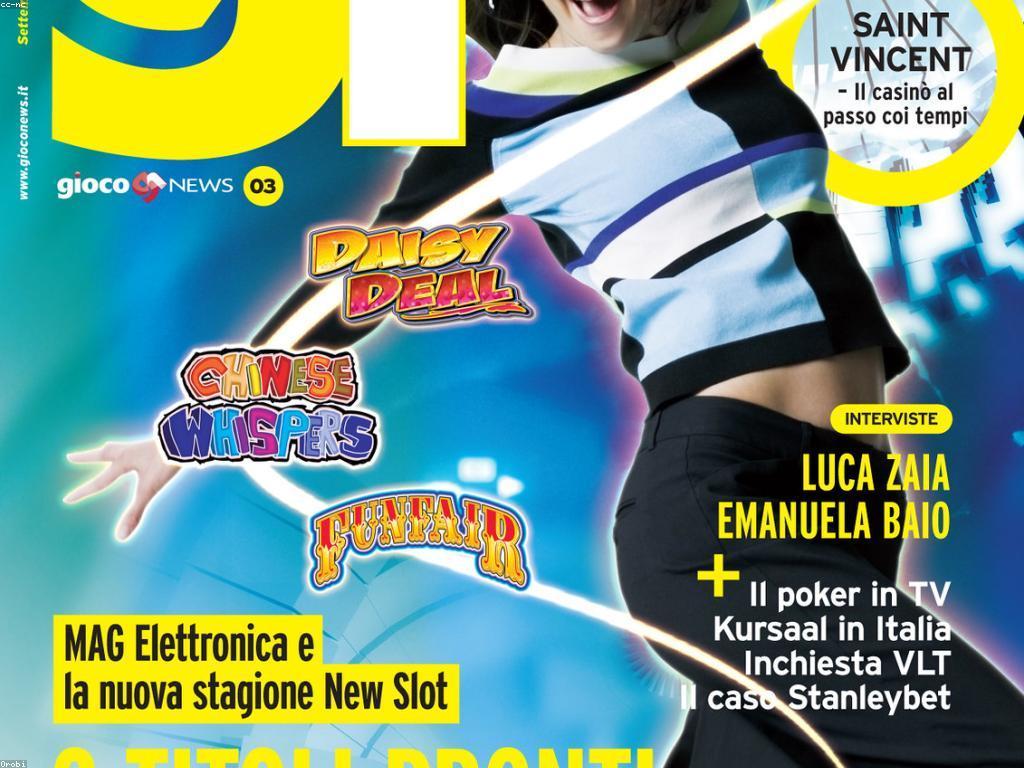 យុទ្ធសាស្ត្រសម្រាប់ការបង្ហោះកាស៊ីណូ