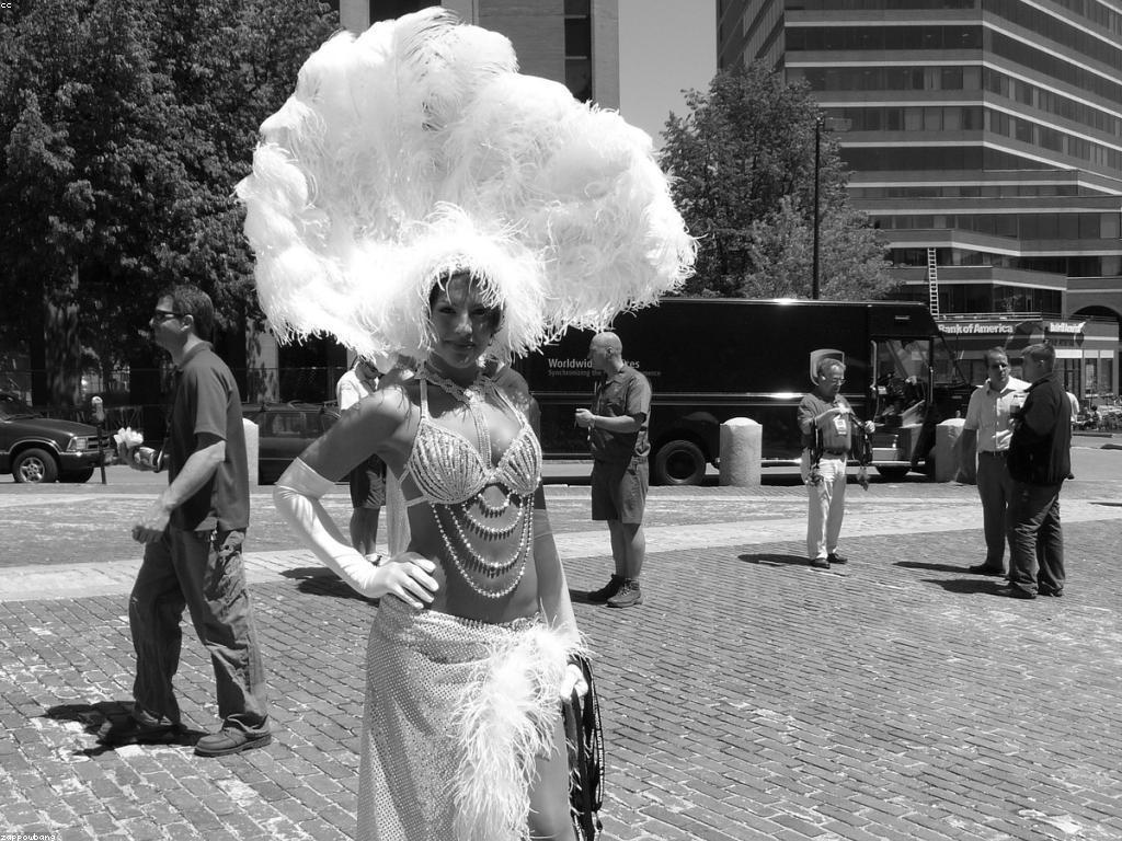 យុទ្ធសាស្ត្រសម្រាប់ការបង្កើនការបង្ហោះកាស៊ីណូ