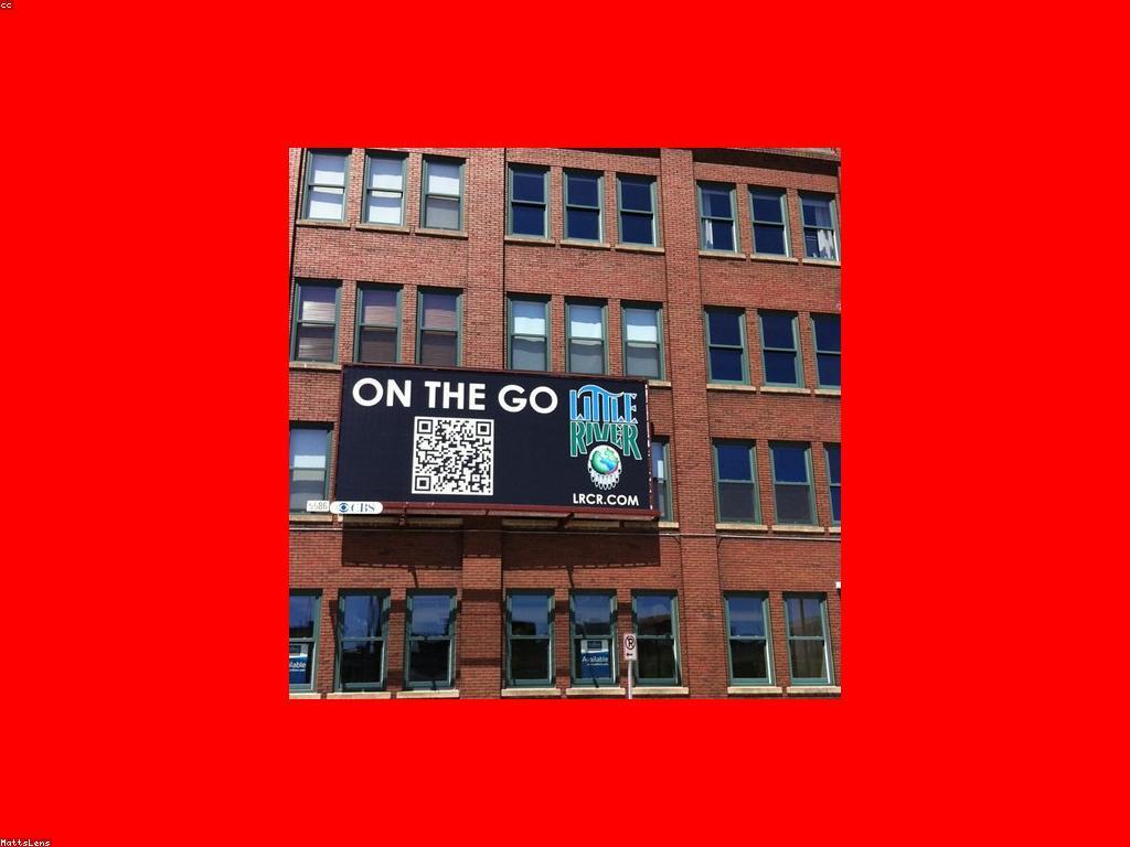 យុទ្ធសាស្ត្រចំរូងដ៏មានប្រសិទ្ធភាពសម្រាប់ការបង្ហោះកាស៊ីណូ