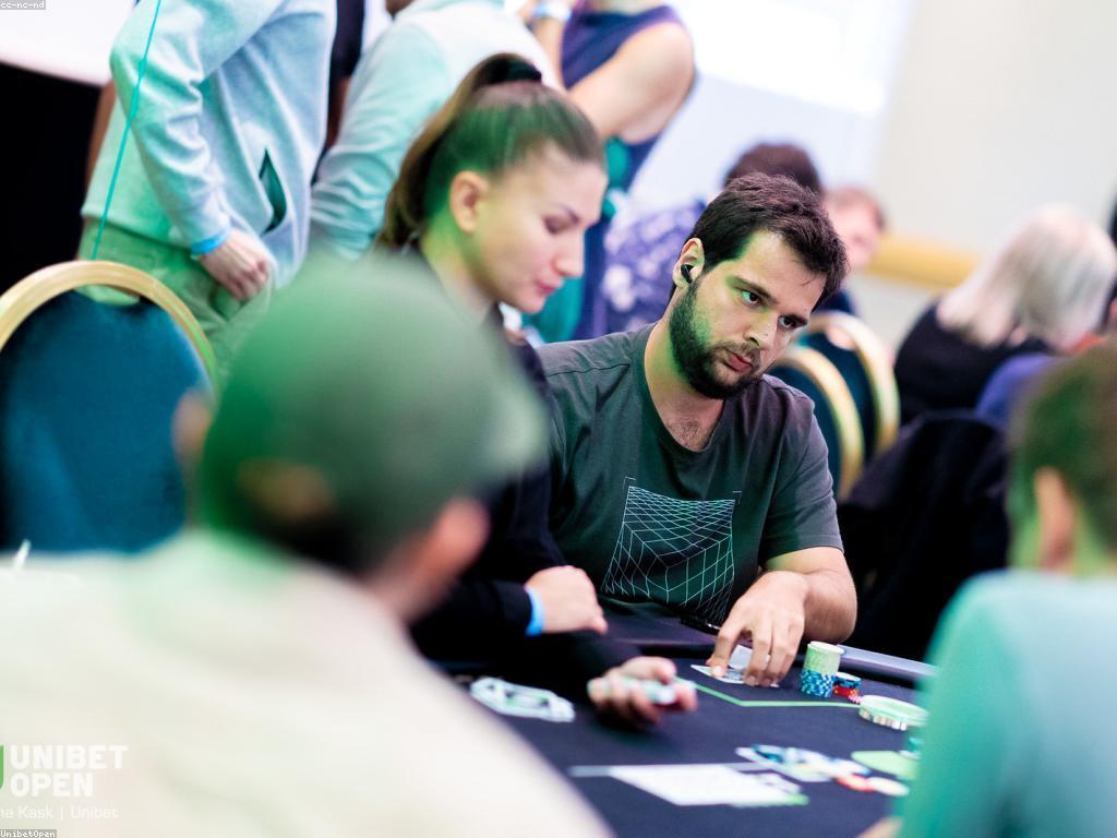 ល្បែងកាស៊ីណូពេញនិយម: សារធាតុ និងចំណេះដឹង