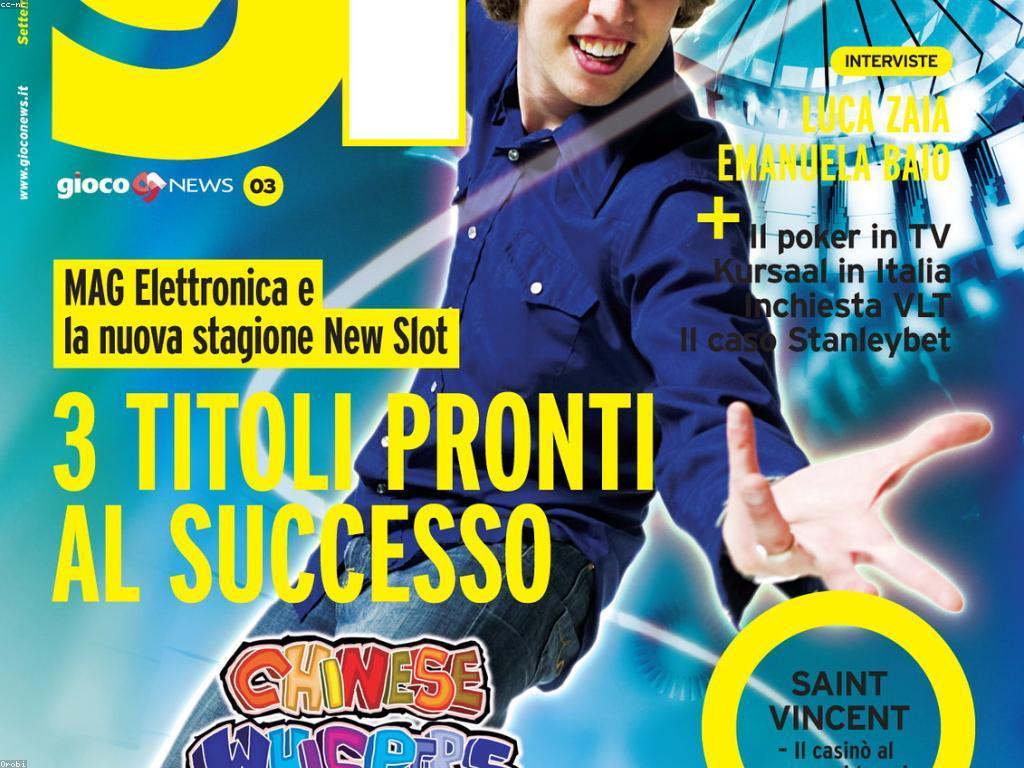 យុទ្ធសាស្ត្រសម្រាប់ការបង្កើនការបង្ហោះកាស៊ីណូ