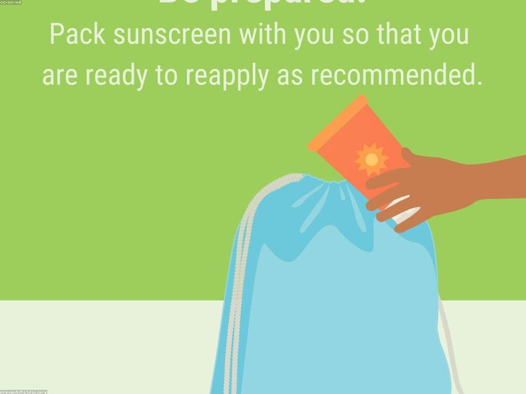 ចំណេះដឹងពីសុវត្តិភាពឌីជីថលសម្រាប់គ្រួសារ