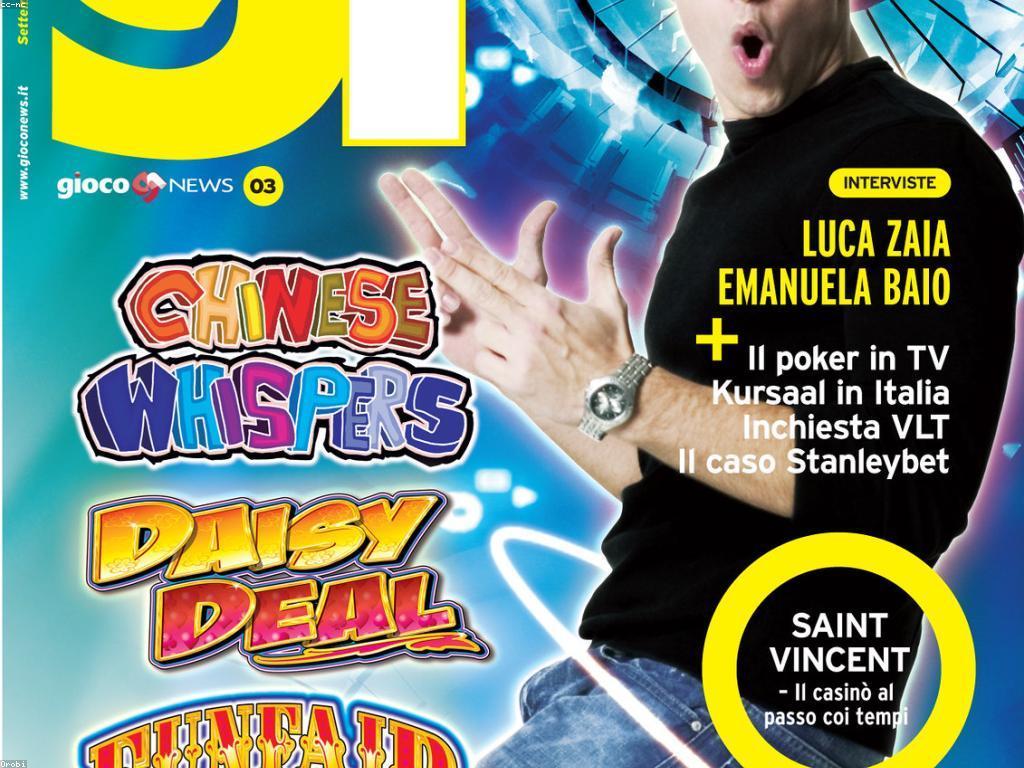 ការបង្ហោះកាស៊ីណូ HD: បទពិសោធន៍ថ្មីនៃការលេងអនឡាញ