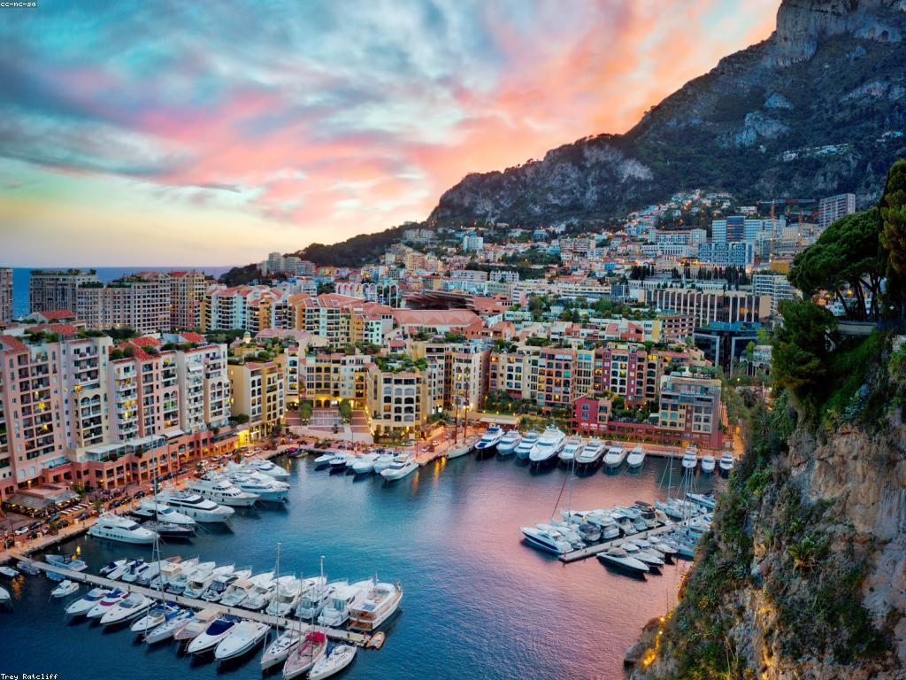 ការបង្ហោះកាស៊ីណូ HD: យុទ្ធសាស្រ្តដ៏អស្ចារ្យសម្រាប់ការលេង