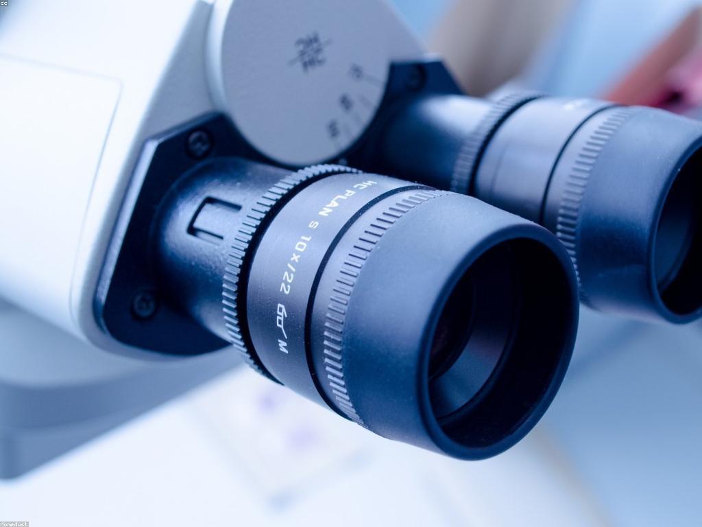 ការប្រើប្រាស់បច្ចេកវិទ្យា ដើម្បីអភិវឌ្ឍន៍ជីវិត