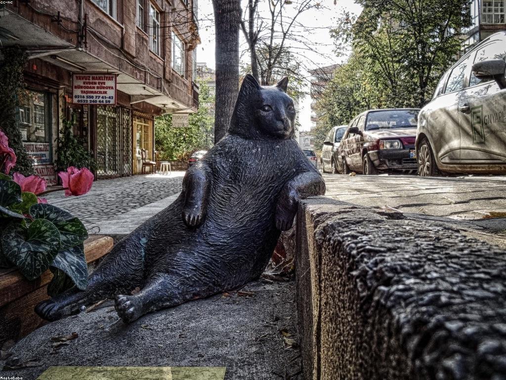 និន្នាការថ្មីក្នុងការបង្ហោះកាស៊ីណូ Game Slot HD