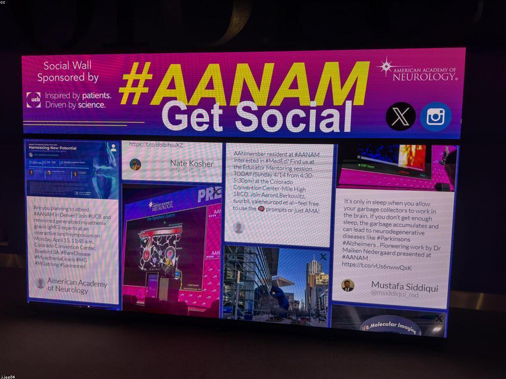 ការប្រើប្រាស់បច្ចេកវិទ្យា: ការវិភាគនិងអនាគត