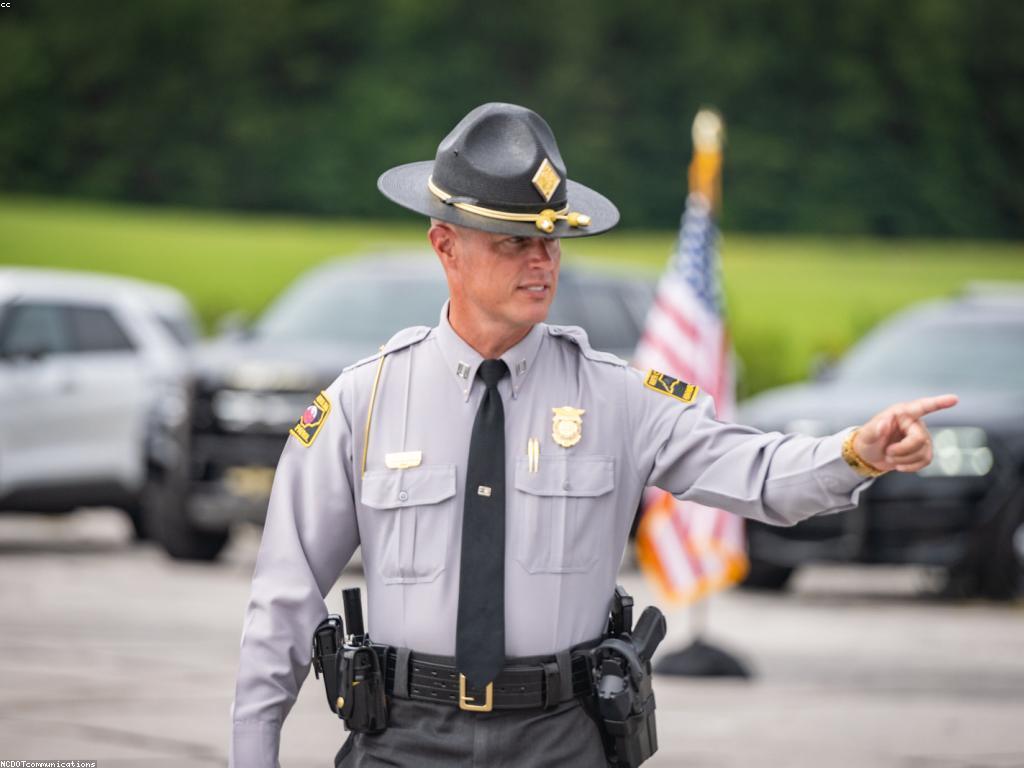 ការយល់ដឹងពីសុវត្ថិភាពក្នុងសហគមន៍