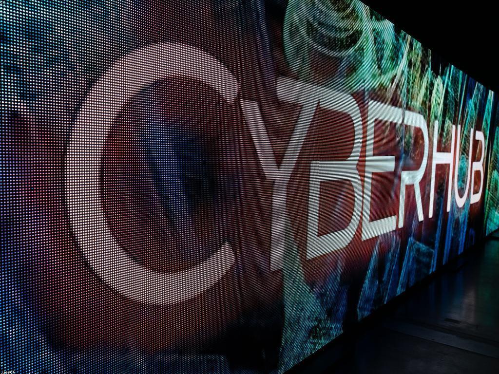 ការប្រើប្រាស់បច្ចេកវិទ្យា៖ អត្ថប្រយោជន៍ និងវិធីសាស្រ្ត