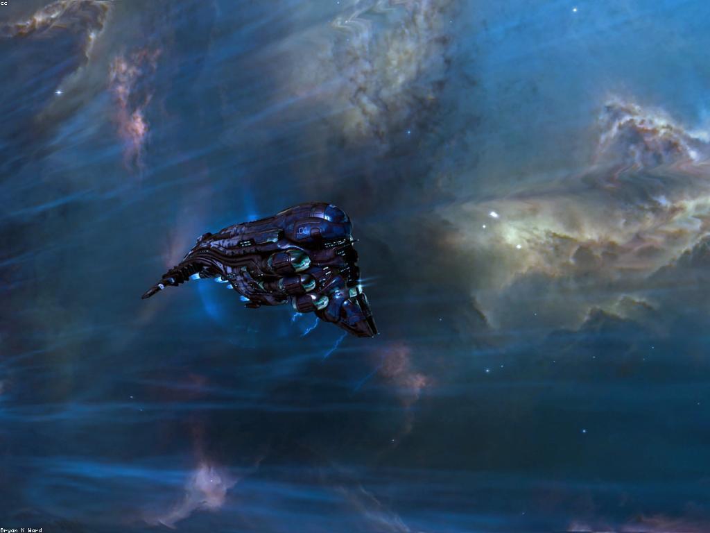 ការបង្ហោះកាស៊ីណូ HD: របៀបបង្កើតបទពិសោធន៍ការលេងជាមួយគ្នា