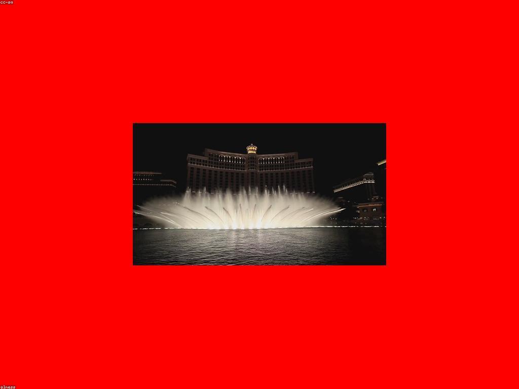 អត្ថប្រយោជន៍នៃការបង្ហោះកាស៊ីណូ HD