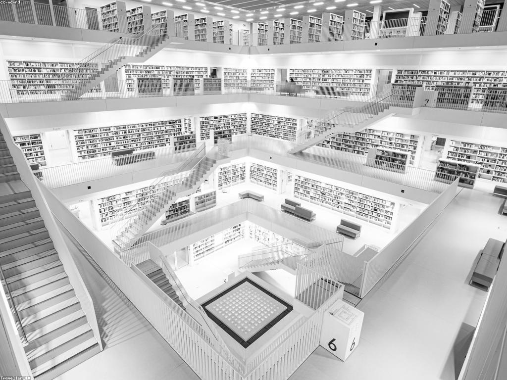 អត្រាការប្រើប្រាស់បច្ចេកវិទ្យាក្នុងការអប់រំ