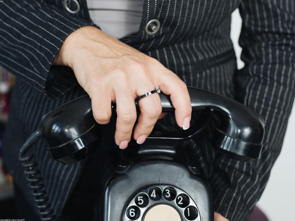 ការប្រើប្រាស់បច្ចេកវិទ្យាក្នុងជីវិតប្រចាំថ្ងៃ