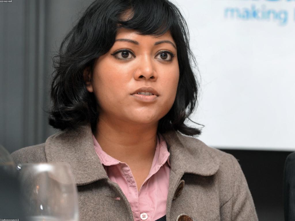 ចំណេះដឹងអំពីសុវត្ថិភាពឌីជីថលសម្រាប់កុមារ