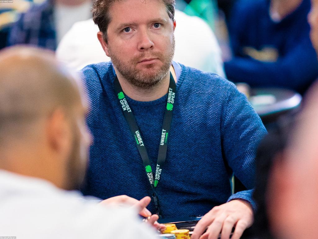 បទពិសោធន៍ល្បែងកាស៊ីណូពេញនិយម