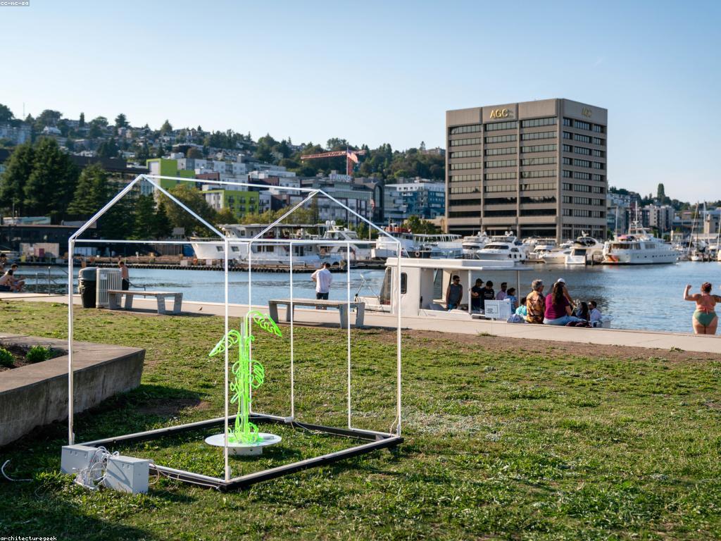 អត្ថប្រយោជន៍នៃការអញ្ជើញ