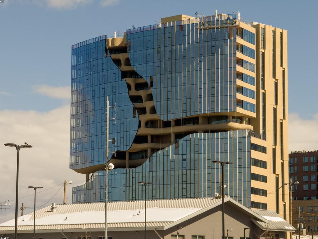 ការប្រើប្រាស់បច្ចេកវិទ្យាក្នុងជីវិតប្រចាំថ្ងៃ