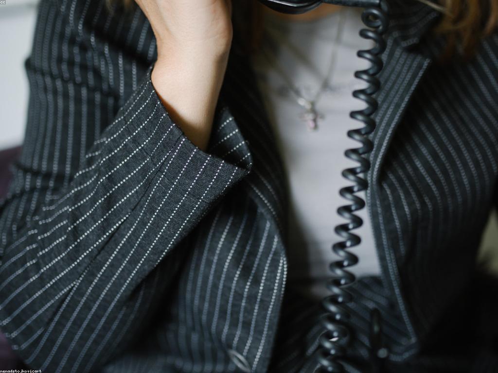 ផលប៉ះពាល់នៃបច្ចេកវិទ្យាទៅលើការទំនាក់ទំនង