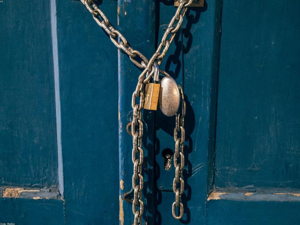 ចំណេះដឹងអំពីសុវត្ថិភាពនៅក្នុងផ្ទះ