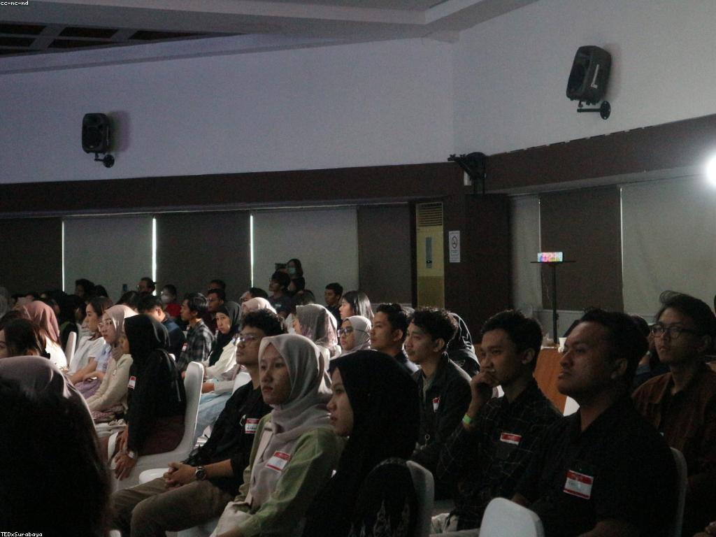 កែលម្អបច្ចេកវិទ្យានៅក្នុងសង្គម